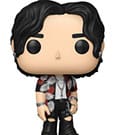BTS Solo POP! Rocks Vinyl Figure Agust D (Haegeum) 9 cm