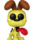 Garfield POP! Comics Vinyl Odie 9 cm