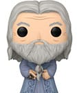 Harry Potter POP! Holiday Vinyl Figure Dumbledore Horcruxes 9 cm