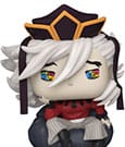 Demon Slayer: Kimetsu no Yaiba POP! Plus Vinyl Figure Doma 9 cm