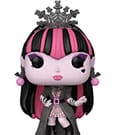 Monster High POP! Vinyl Figure Draculaura 9 cm