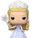 Wicked POP! Vinyl Figure Glinda in Blue Gown 9 cm