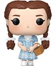 Wicked POP! Vinyl Figure Dorothy Gale 9 cm