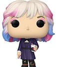 Wednesday POP! TV Vinyl Figure Enid 9 cm