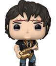 Rocky Horror Picture Show POP! Movies Vinyl Figure Eddie 9 cm