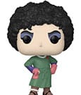 Rocky Horror Picture Show POP! Movies Vinyl Figure Frank-N-Furter 9 cm
