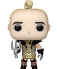 Rocky Horror Picture Show POP! Movies Vinyl Figure Riff Raff 9 cm