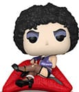 Rocky Horror Picture Show POP! Premium Vinyl Figure FNF w/Lips 9 cm