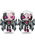 X-Men'97 POP! Plus Vinyl Figure Bastion CHASE 9 cm Assortment (6)