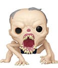 It-Welcome to Derry POP! Plus Vinyl Figure Skeleton Man 9 cm