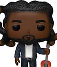 Shaboozey POP! Rocks Vinyl Figure Tipsy 9 cm