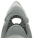 Jaws Bottle Opener 50th Anniversary Shark