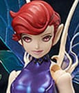 Shin Megami Tensei Figma Action Figure Pixie 13 cm (re-run)