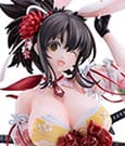 Senran Kagura PVC Statue 1/4 Asuka: Japanese Bunny Ver. 43 cm