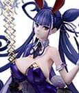 Fate/Grand Order PVC Statue 1/4 Murasaki Shikibu: Bunny Girl Style 53 cm