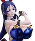 Fate/Grand Order PVC Statue 1/4 Minamoto-no-Raikou: Bunny Girl Style 51 cm