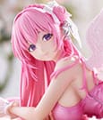 Goddess of Victory: Nikke Noodle Stopper PVC Statue Dorothy Nostalgia Ver. 15 cm