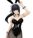 Overlord BiCute Bunnies PVC Statue Narberal 29 cm