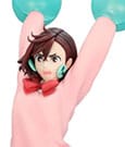 Dandadan Trio-Try-iT PVC Statue Momo 21 cm