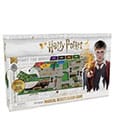 Harry Potter: Magical Beasts Board Game