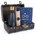 Harry Potter Gift Set Trouble Finds Me