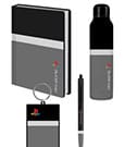 Playstation Premium Gift Set PS Classic