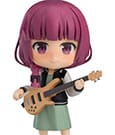 Bocchi the Rock! Nendoroid Action Figure Kikuri Hiroi 10 cm
