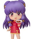 Ranma 1/2 Nendoroid Action Figure Shampoo 10 cm