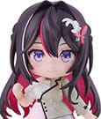 Hololive Production Nendoroid Action Figure AZKi 10 cm