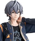 Zenless Zone Zero Pop Up Parade PVC SP Statue Wise 20 cm
