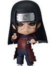 Naruto Shippuden Nendoroid Action Figure Hashirama Senju 10 cm