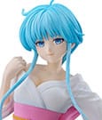Hell Teacher: Jigoku Sensei Nube Pop Up Parade PVC Statue Yukime L Size 23 cm