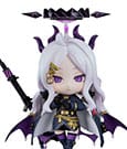 Blue Archive Nendoroid Action Figure Hina Sorasaki 10 cm