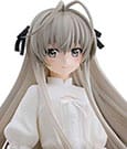 Yosuga no Sora Tactica Pop Up Parade PVC Statue Sora Kasugano L Size 22 cm
