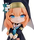 Blue Archive Nendoroid Action Figure Mari Iochi 10 cm