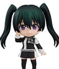 D.Gray-man Nendoroid Action Figure Lenalee Lee 10 cm