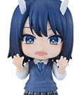 RuriDragon Nendoroid Action Figure Ruri Aoki 10 cm