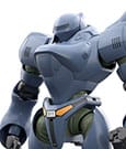 Mobile Police Patlabor Moderoid Plastic Model Kit TYPE-7 Brocken 13 cm