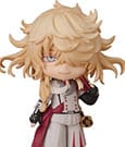 Touken Ranbu Nendoroid Action Figure Ichimonji Norimune 10 cm