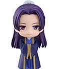 The Apothecary Diaries Nendoroid Action Figure Jinshi 10 cm