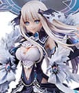 King's Proposal PVC Statue 1/7 Saika Kuozaki 36 cm