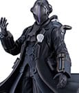 Made in Abyss: Dawn of the Deep Soul Pop Up Parade PVC Statue SP Bondrewd 21 cm