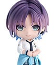 The Idolmaster Shiny Colors Action Figure Toru Asakura 10 cm