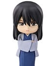 Gintama Nendoroid Action Figure Kotaro Katsura 10 cm