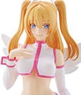 2.5 Dimensional Seduction Pop Up Parade PVC Statue Liliel: 3rd Squad Outfit Ver. L Size 23 cm