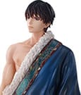 Time Raiders Statue 1/7 Zhang Qiling: Xinxue Jiumeng Ver. 24 cm