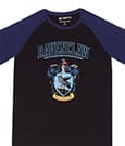 Harry Potter T-Shirt Ravenclaw Size S