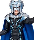 The Uncanny X-Men Marvel Legends Action Figure Warlord (Professor X) 15 cm