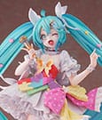 Character Vocal Series 01 Statue 1/7 Hatsune Miku Expo 2023 VR Ver. 36 cm