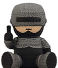 Robocop Vinyl Figure Robocop 13 cm